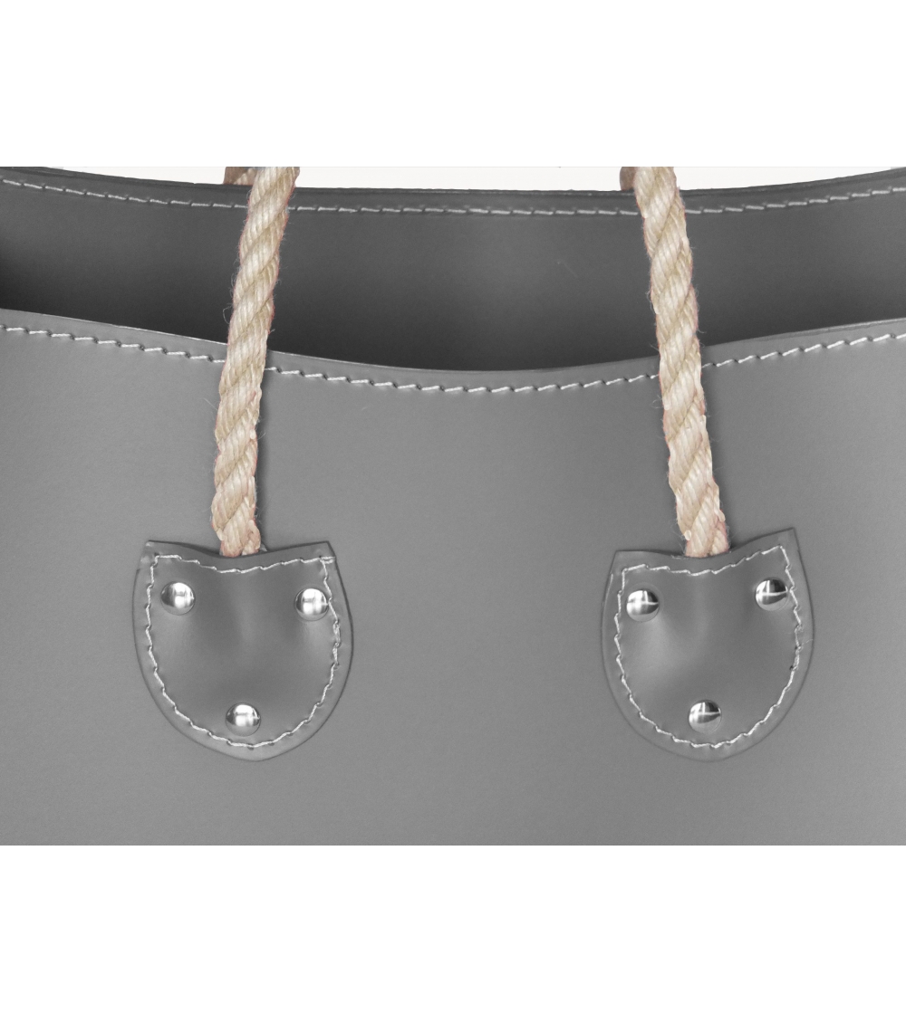 Porte Revues Lira - Limac Design