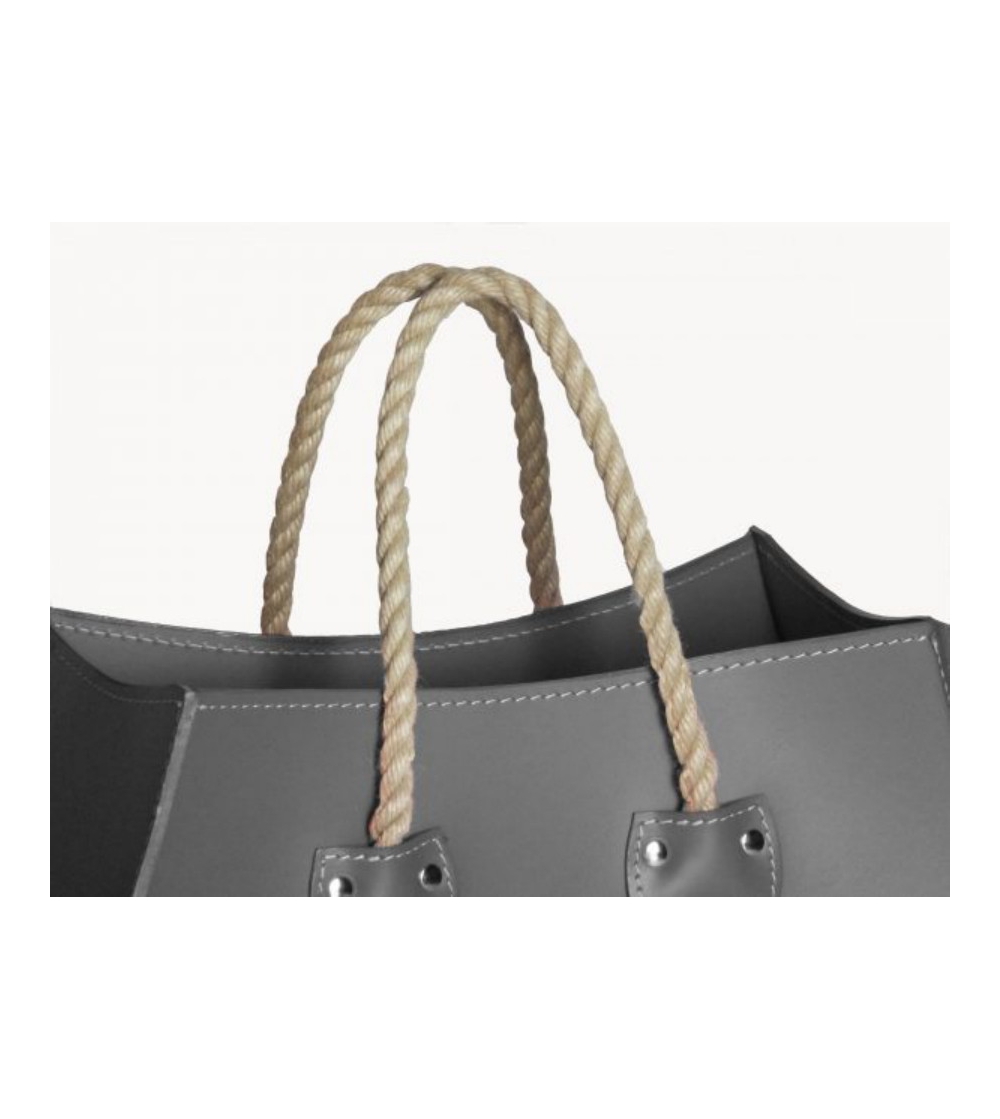 Portariviste Lira - Limac Design