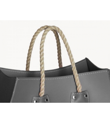 Revistero Lira - Limac Design