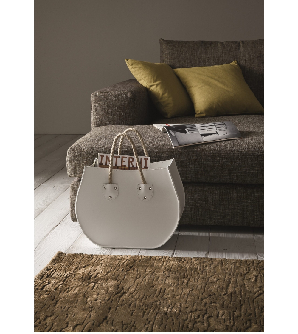 Revistero Lira - Limac Design