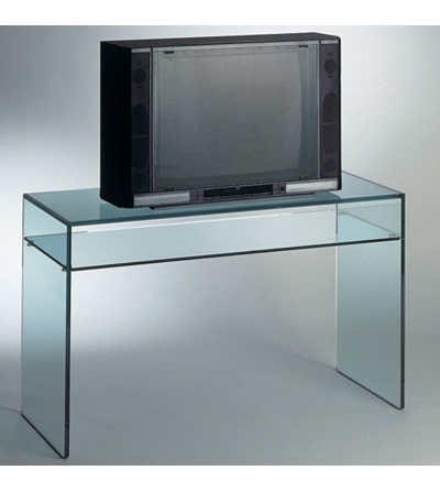 Consola Tonelli Design Gulliver 2