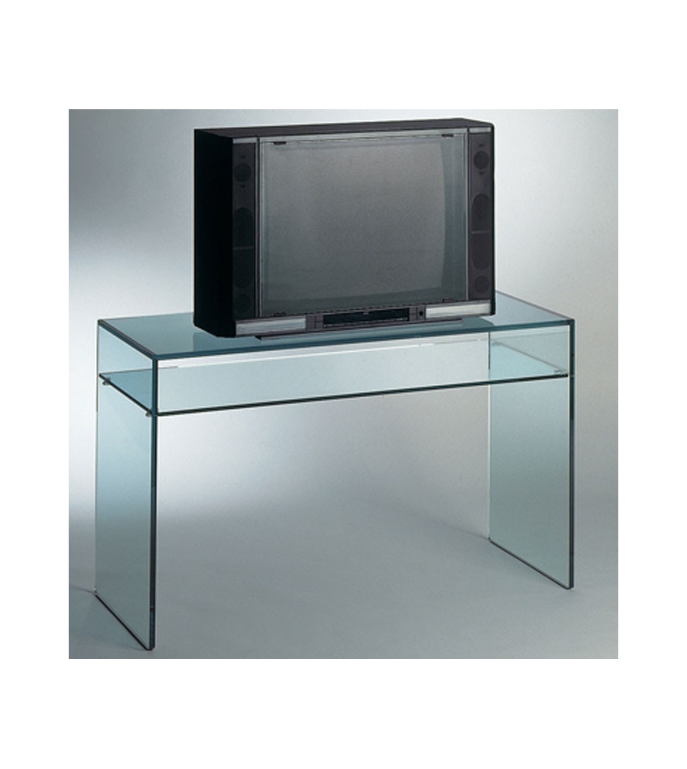 Console Tonelli Design Gulliver 2