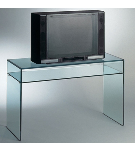 Konsolentisch Tonelli Design Gulliver 2