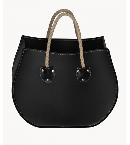 Porte Revues Lira - Limac Design