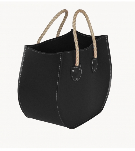 Porte Revues Lira - Limac Design