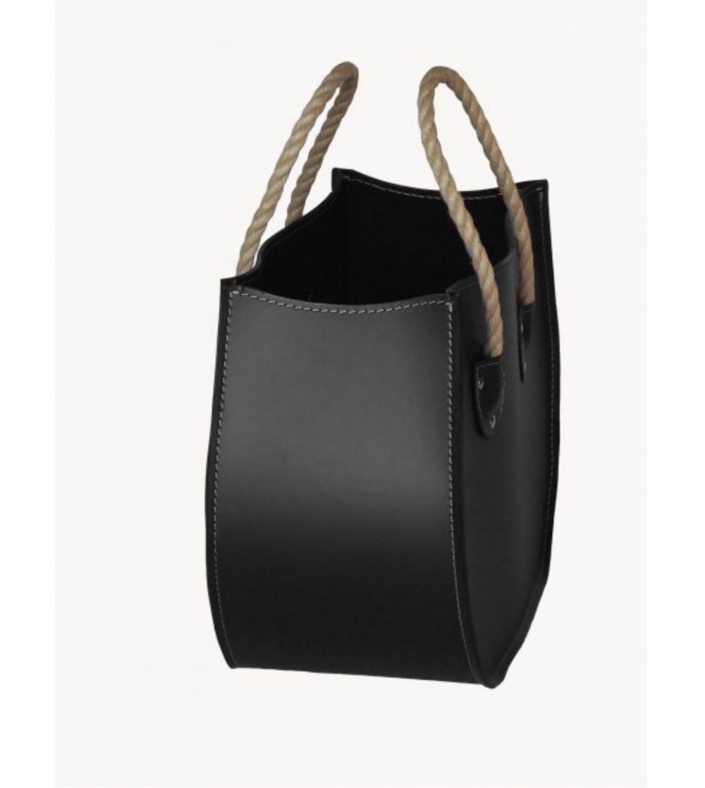 Porte Revues Lira - Limac Design