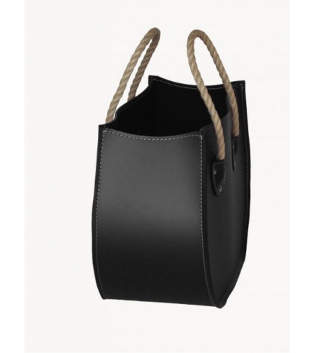 Porte Revues Lira - Limac Design