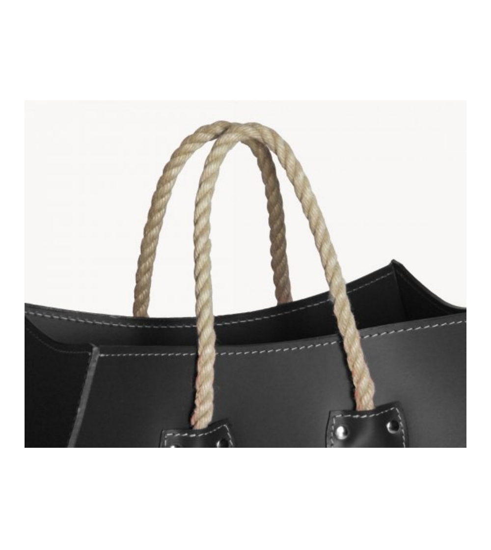 Porte Revues Lira - Limac Design