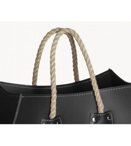 Portariviste Lira - Limac Design