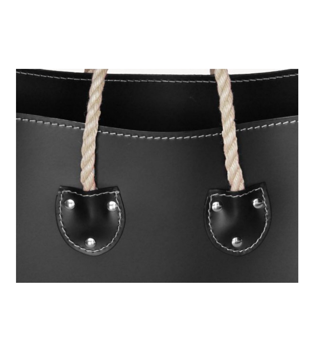Porte Revues Lira - Limac Design