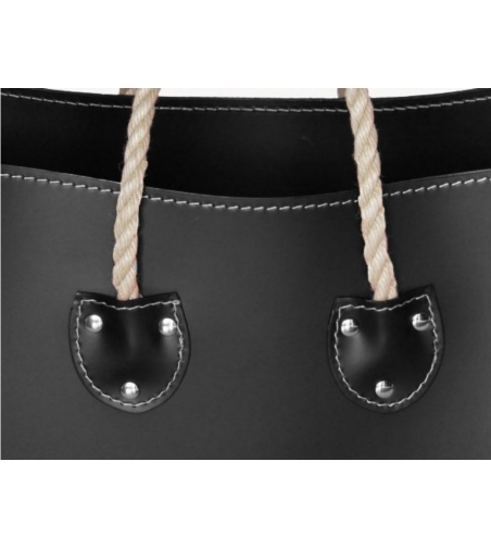Portariviste Lira - Limac Design