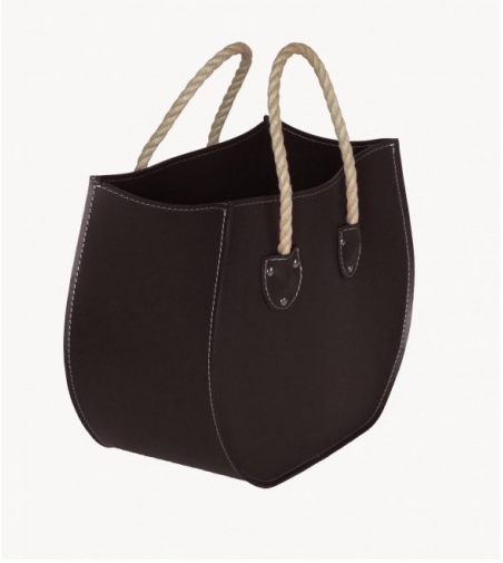 Revistero Lira - Limac Design
