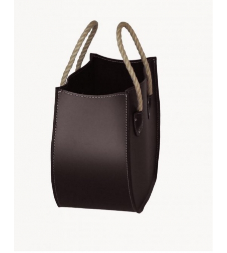 Portariviste Lira - Limac Design