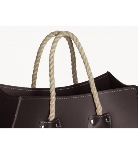 Porte Revues Lira - Limac Design