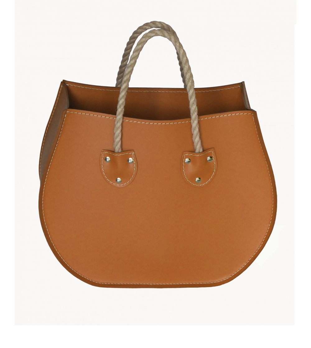 Porte Revues Lira - Limac Design