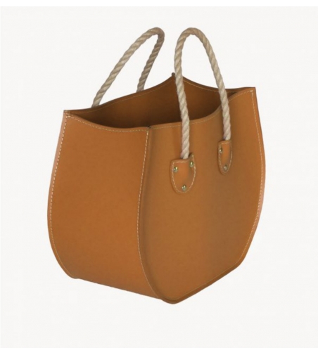 Porte Revues Lira - Limac Design