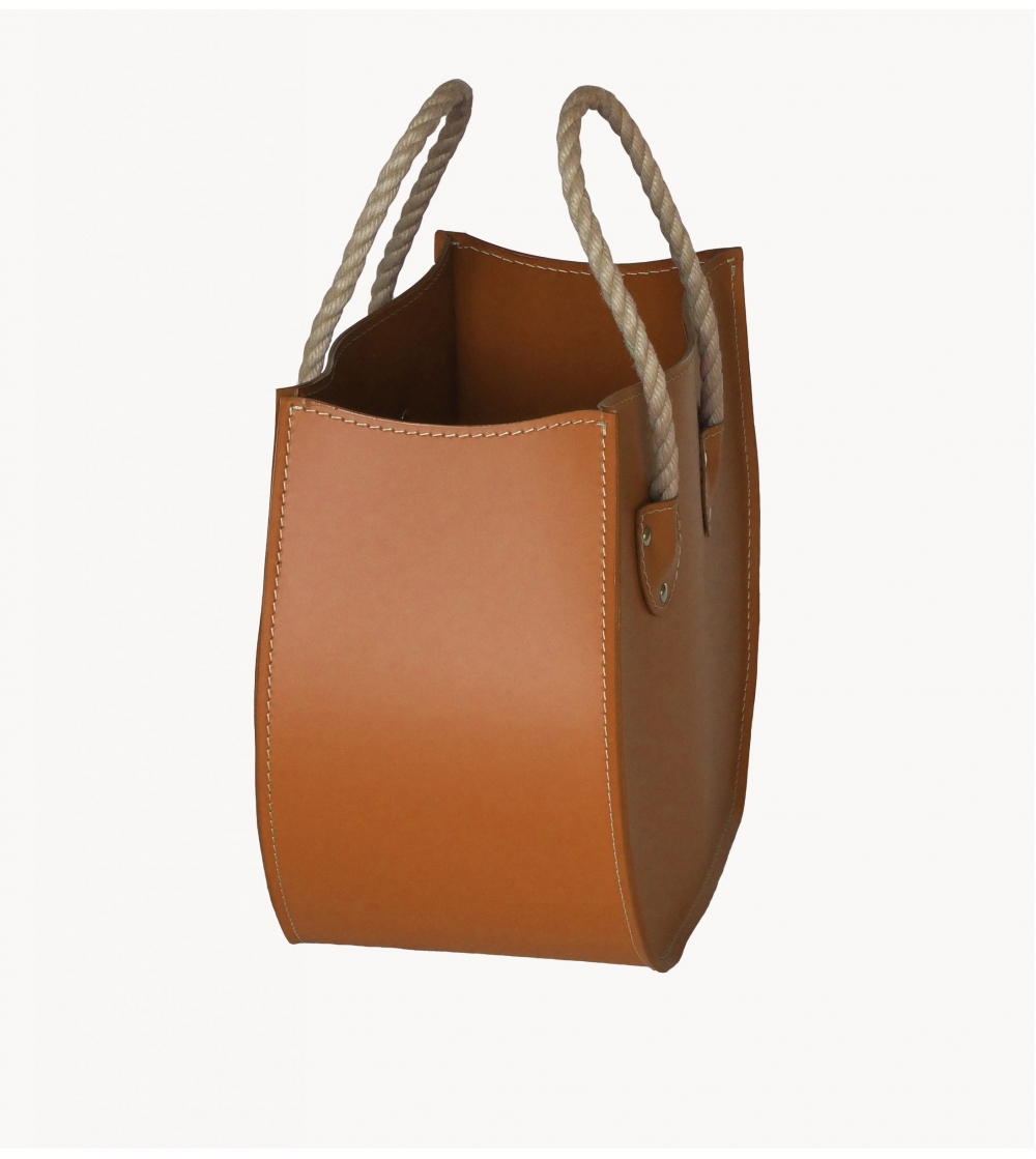 Porte Revues Lira - Limac Design
