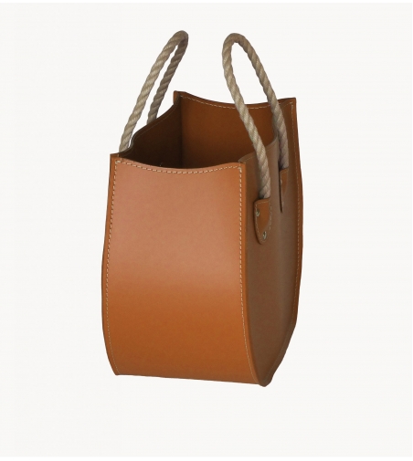 Portariviste Lira - Limac Design