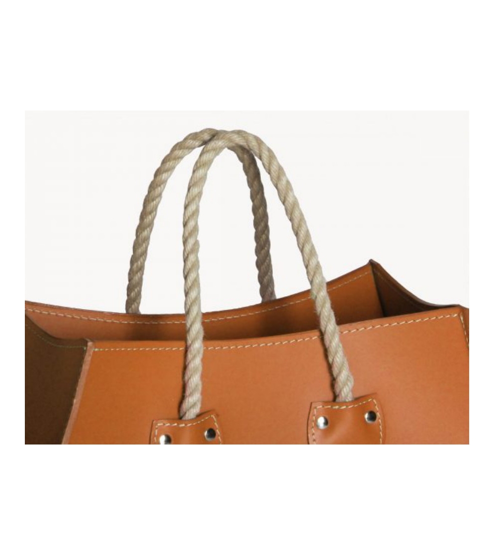 Portariviste Lira - Limac Design