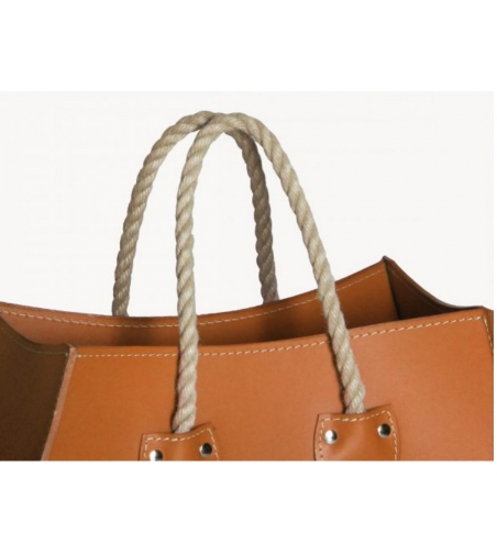 Porte Revues Lira - Limac Design