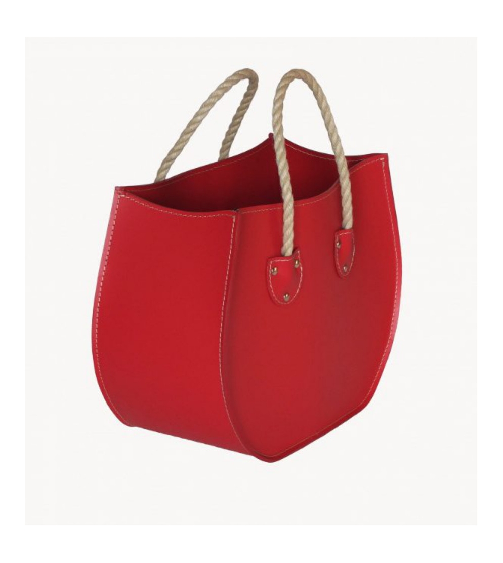Porte Revues Lira - Limac Design