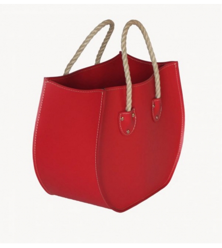 Lira Magazine Rack - Limac Design