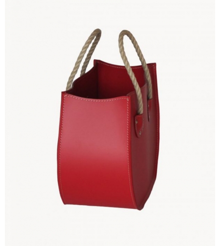 Lira Magazine Rack - Limac Design