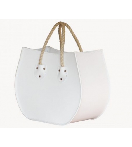 Portariviste Lira - Limac Design