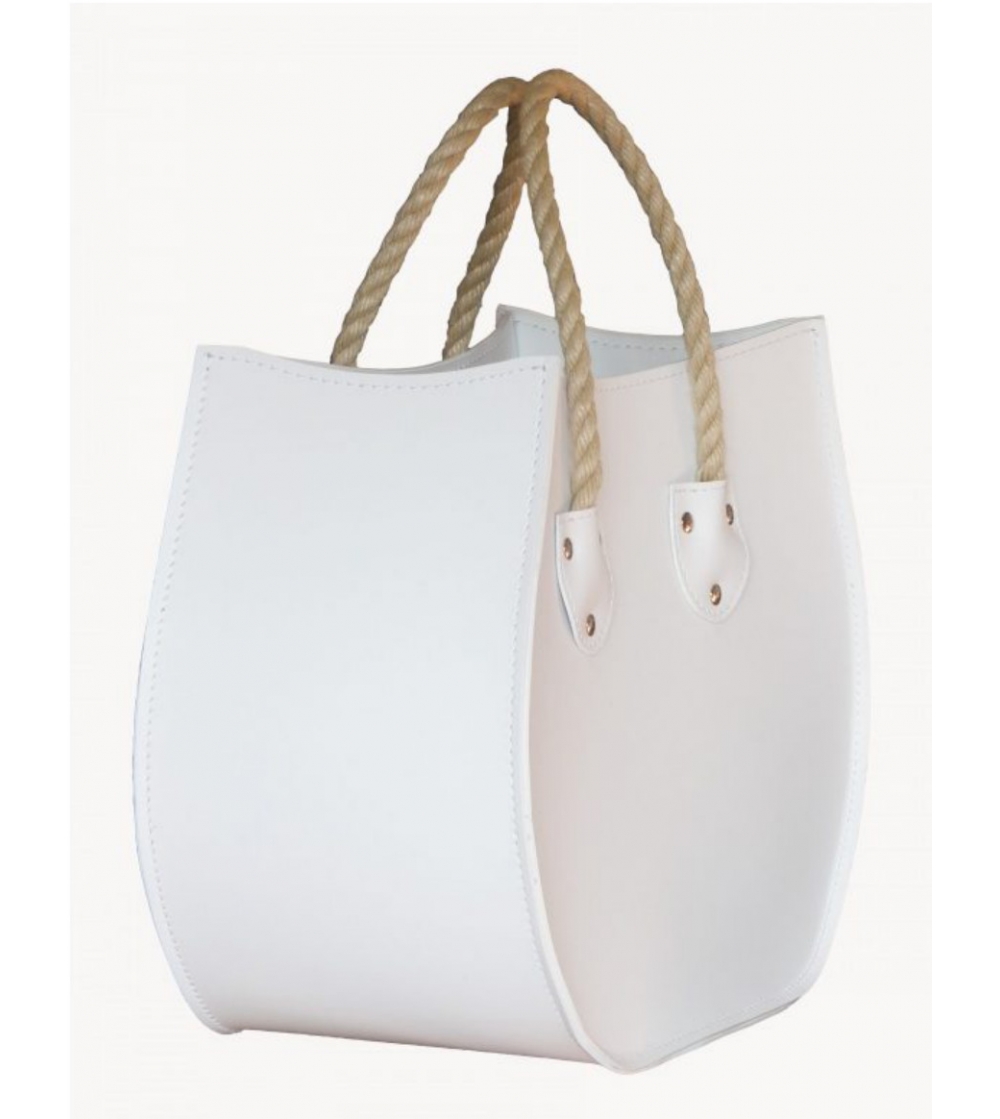 Lira Magazine Rack - Limac Design