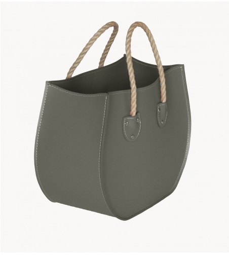Portariviste Lira - Limac Design