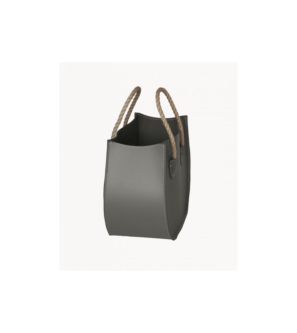 Lira Magazine Rack - Limac Design