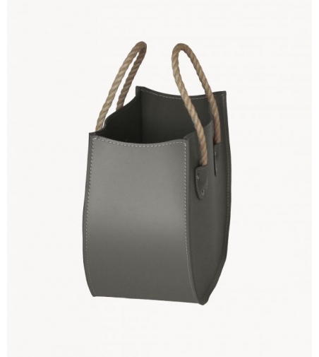 Porte Revues Lira - Limac Design