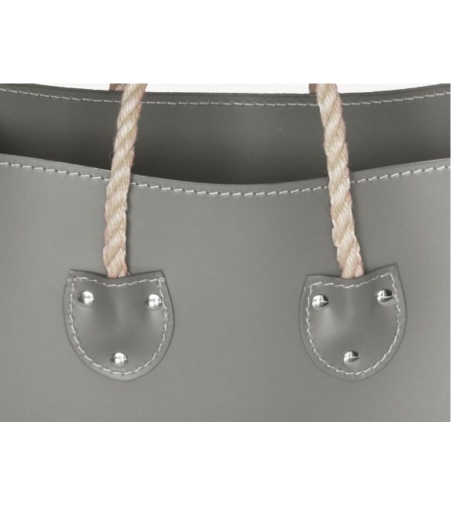 Porte Revues Lira - Limac Design