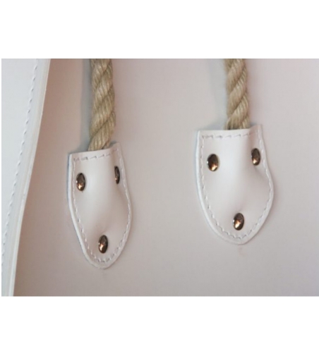 Portariviste Lira - Limac Design