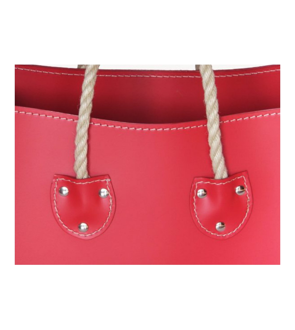 Portariviste Lira - Limac Design