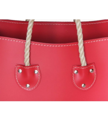 Portariviste Lira - Limac Design
