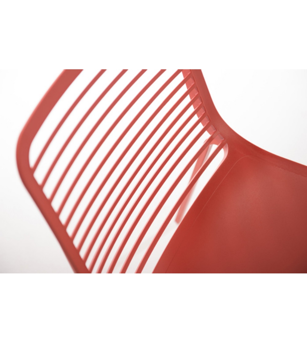 Sedia Mini Round - Casprini