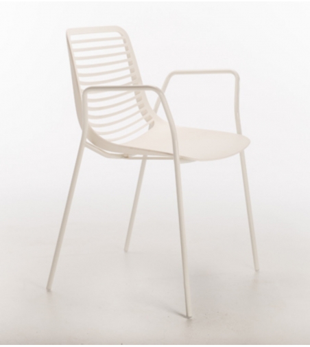 Mini Armchair - Casprini