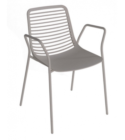 Mini Armchair - Casprini Sessel