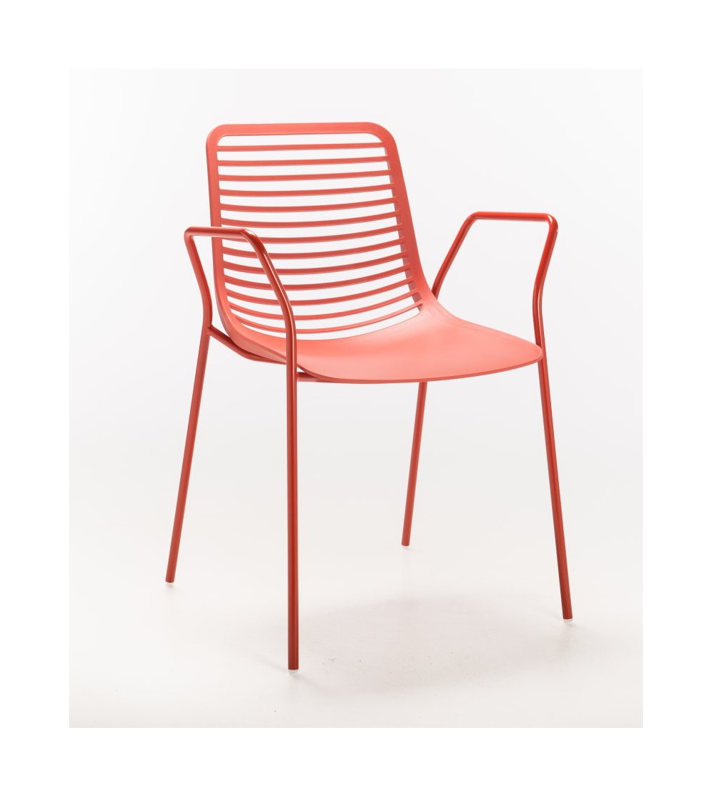 Casprini - Mini Armchair Outdoor