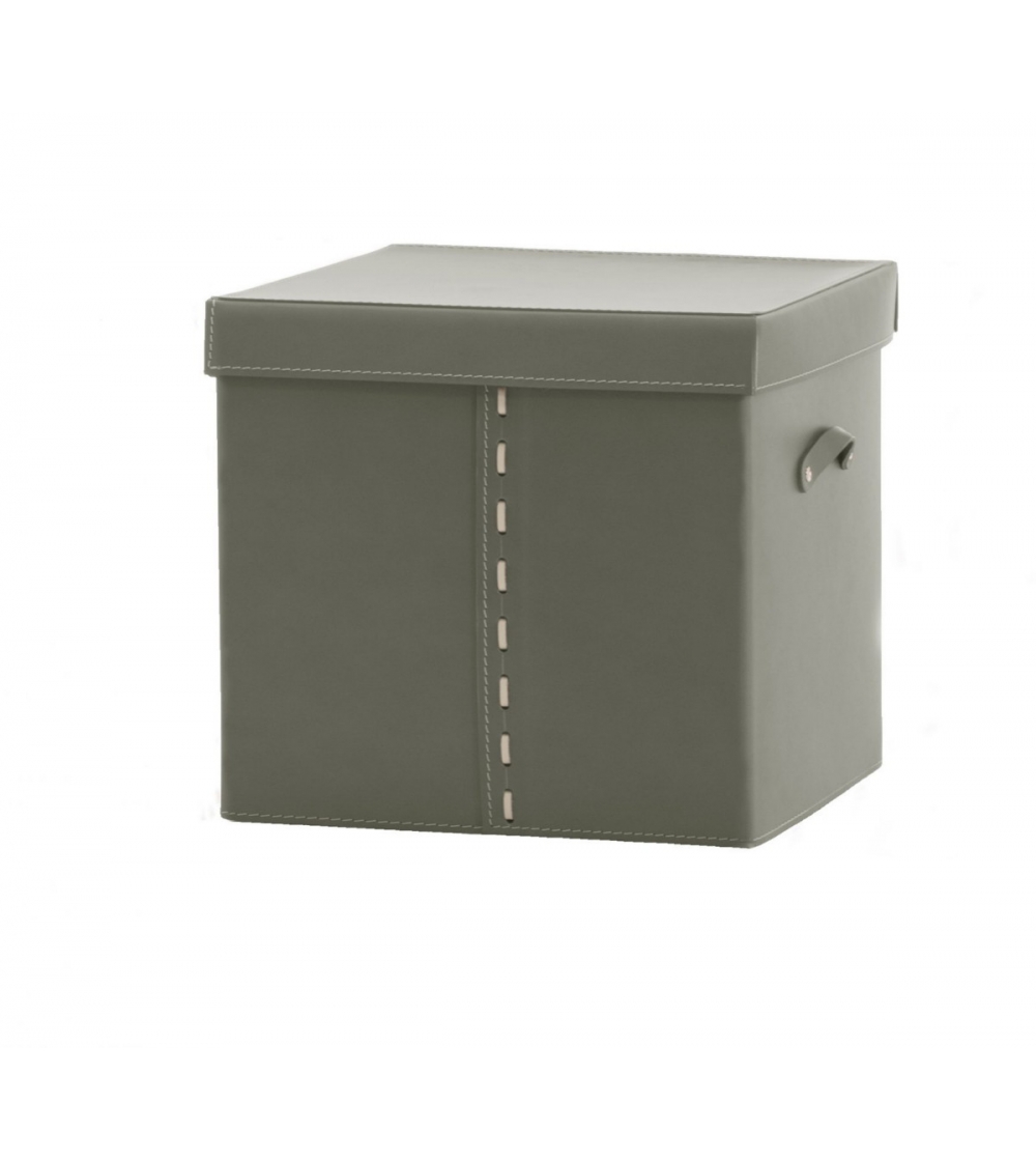 Gabry 01 Storage Box - Limac Design