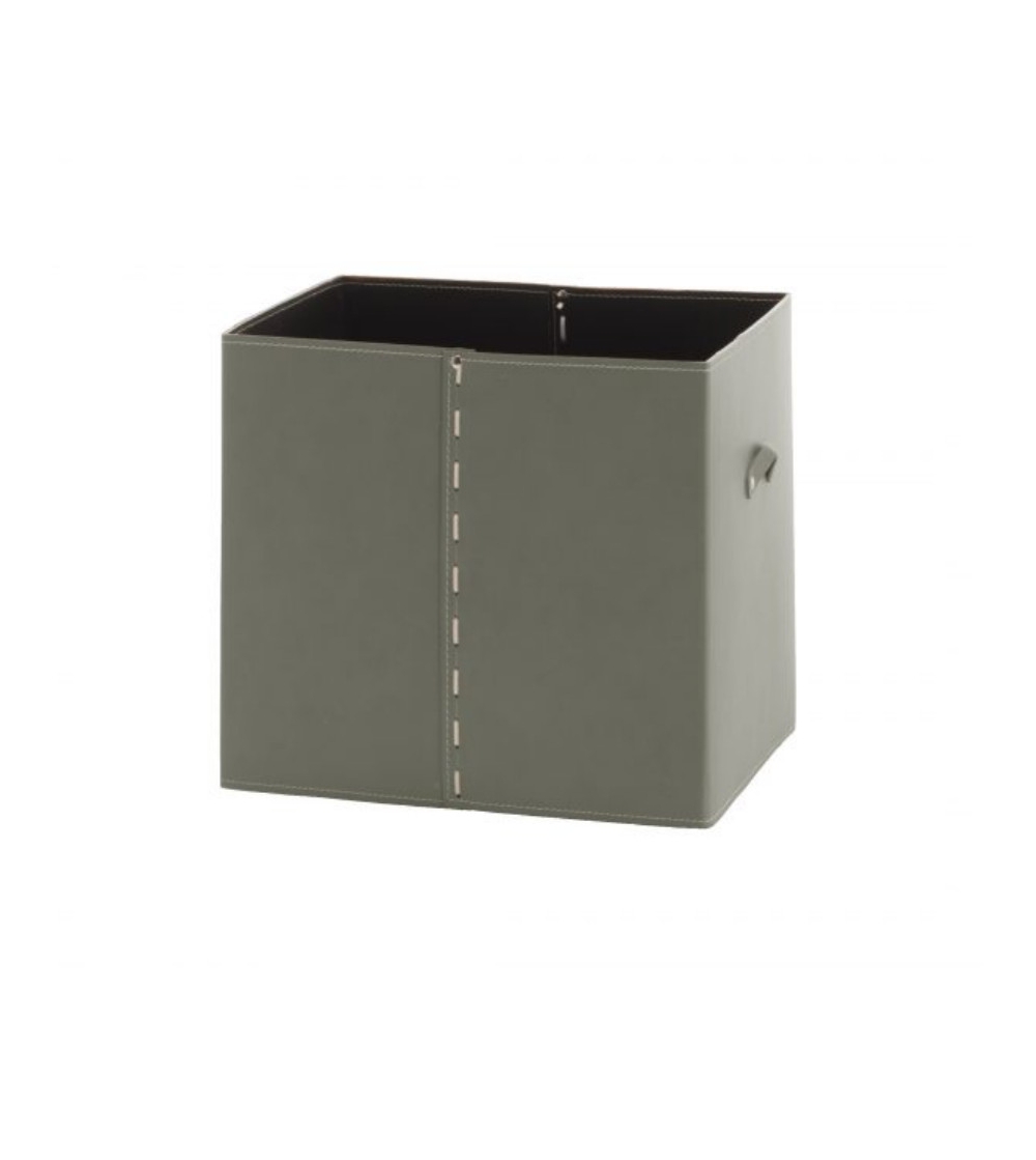 Caja Almacenaje Gabry 01 - Limac Design
