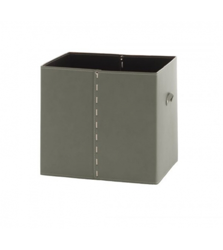 Caja Almacenaje Gabry 01 - Limac Design
