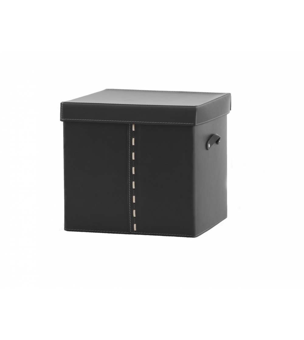 Caja Almacenaje Gabry 01 - Limac Design