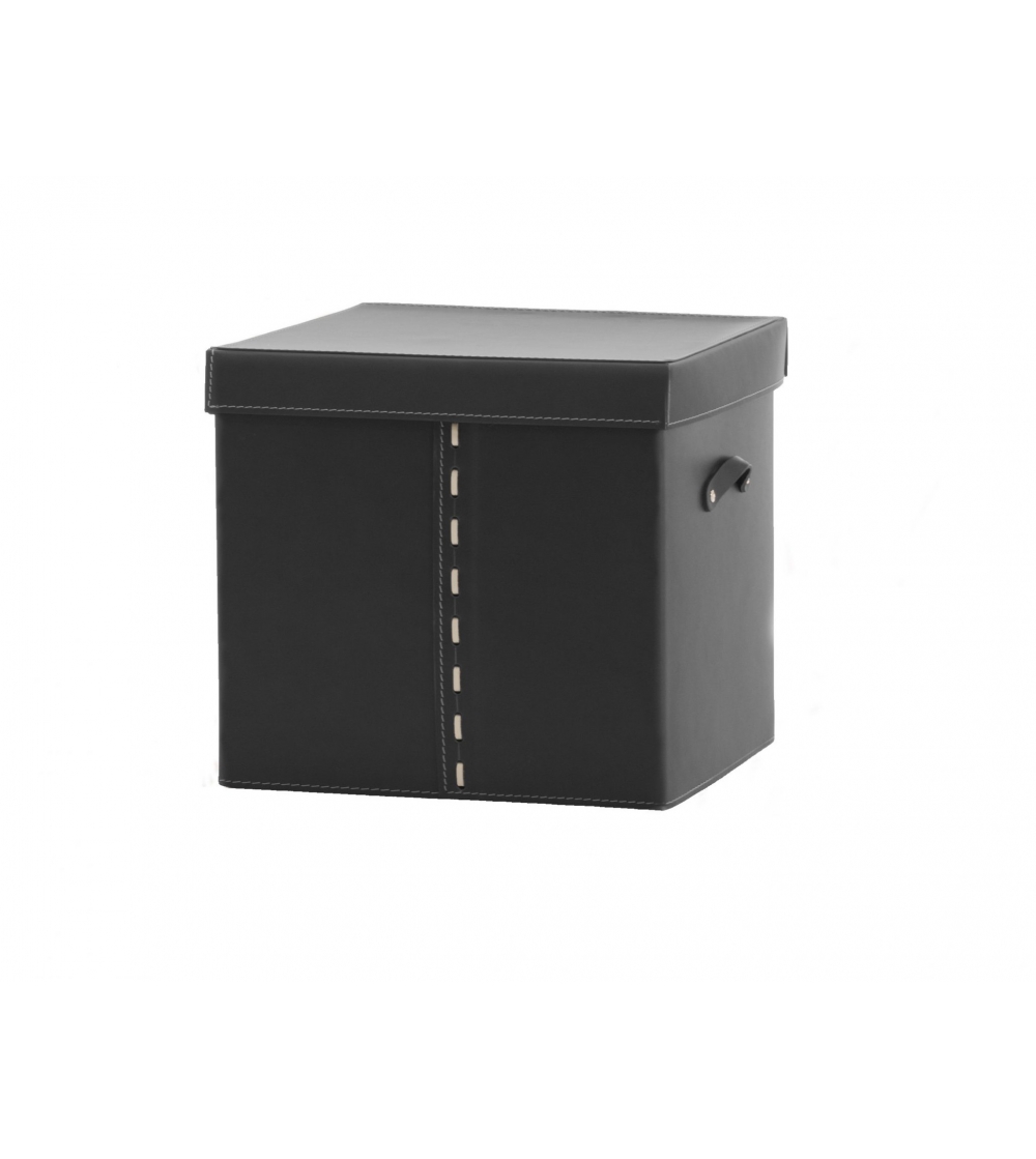 Gabry 01 Storage Box - Limac Design