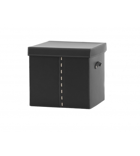 Gabry 01 Storage Box - Limac Design