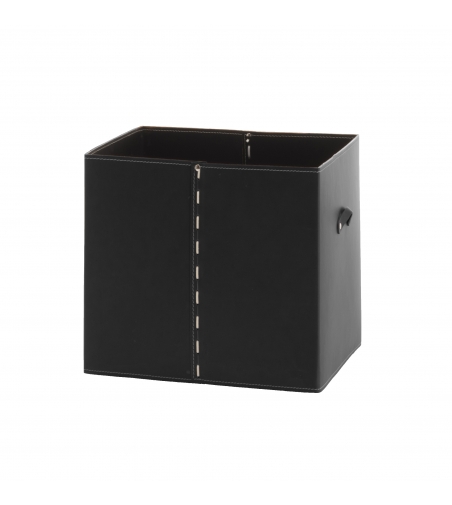 Boîte De Rangement Gabry 01 - Limac Design