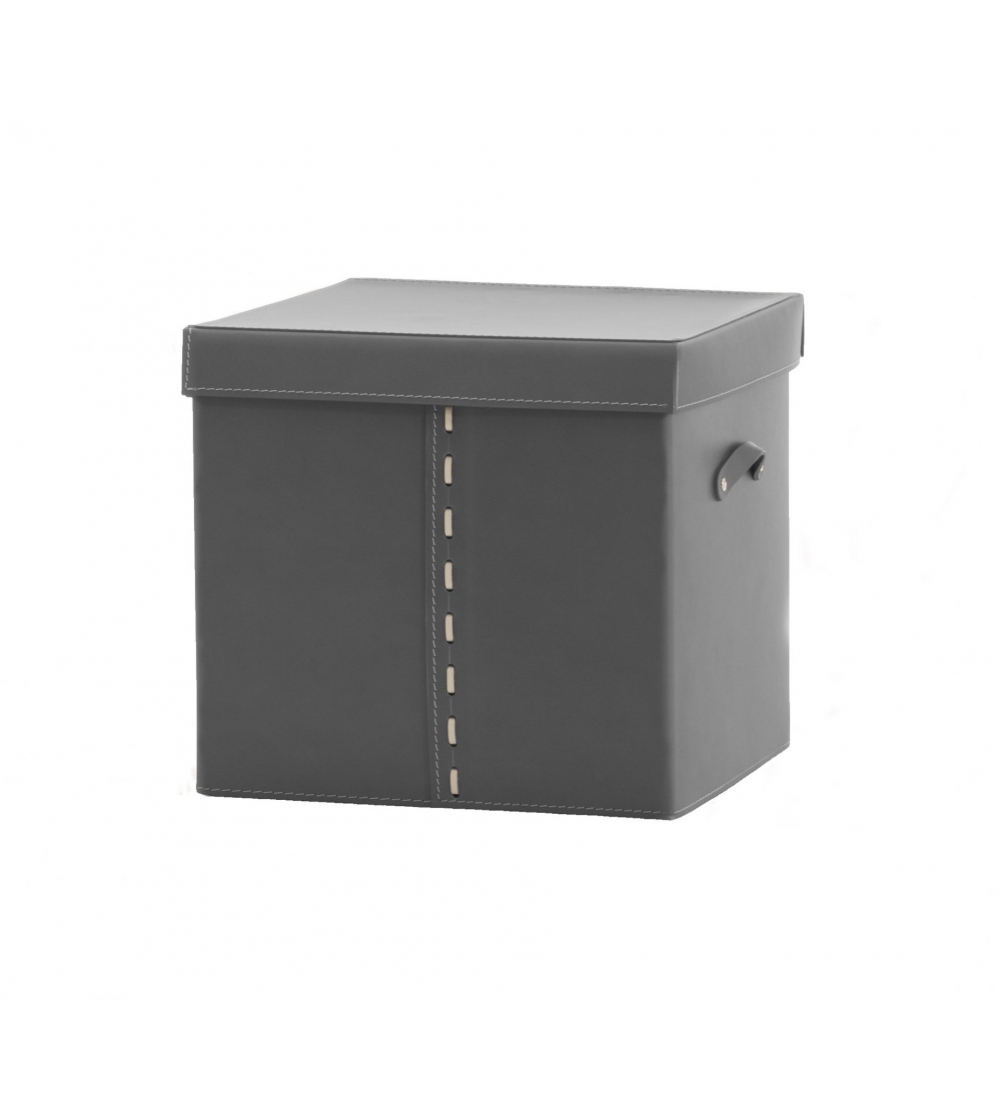 Gabry 01 Storage Box - Limac Design