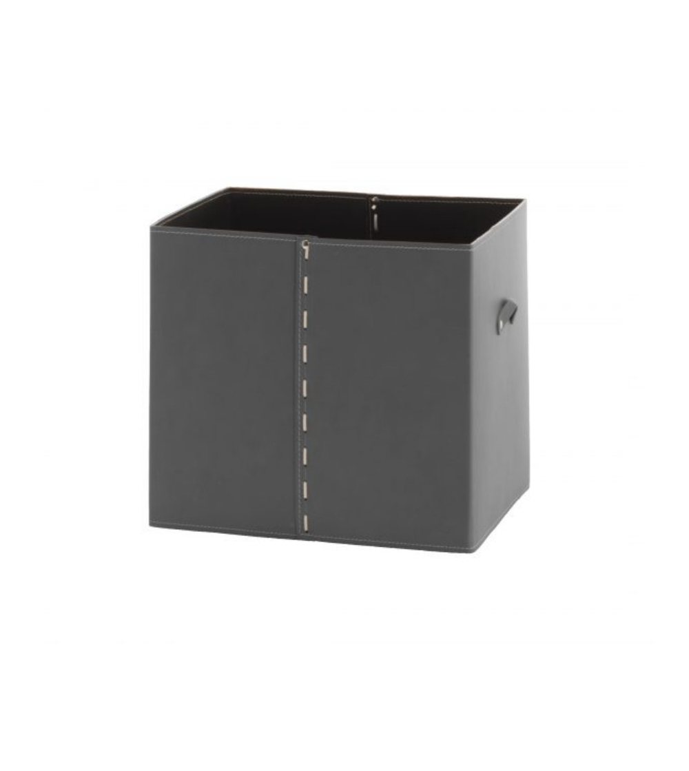 Contenitore Gabry 01 - Limac Design
