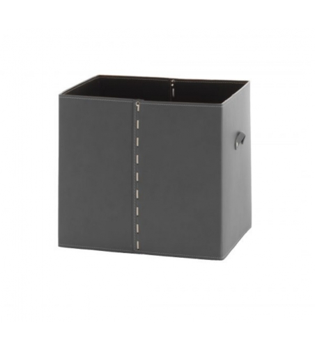Gabry 01 Storage Box - Limac Design